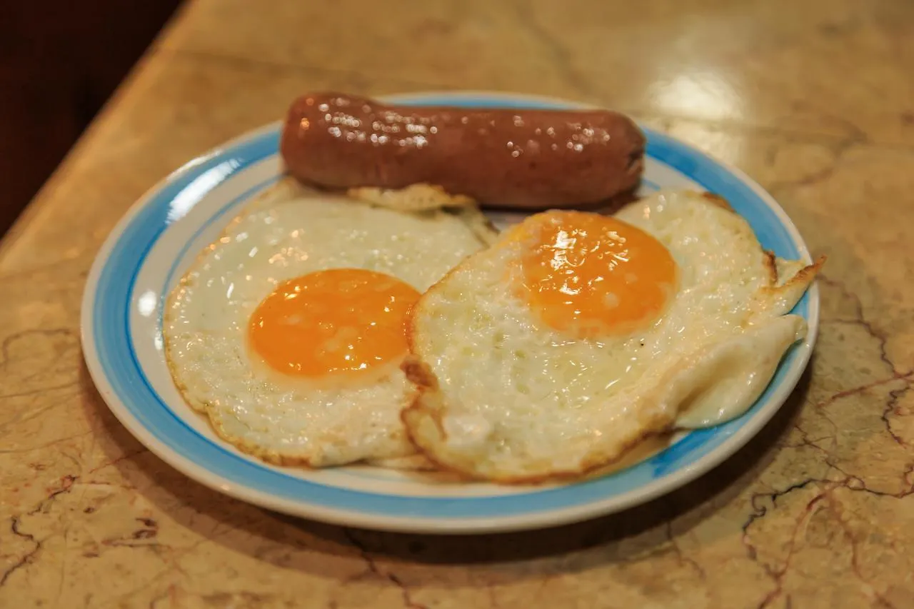 מלון טביליסי Ava אורחן